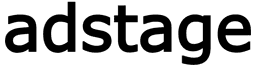 AdStage