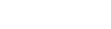 AdStage