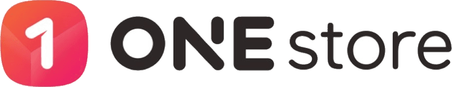 ONE store