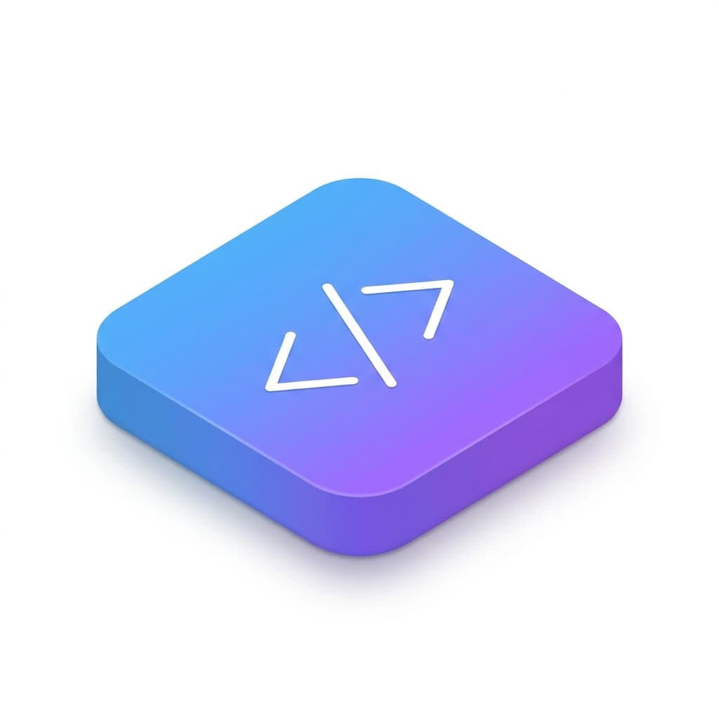 API & SDK reference