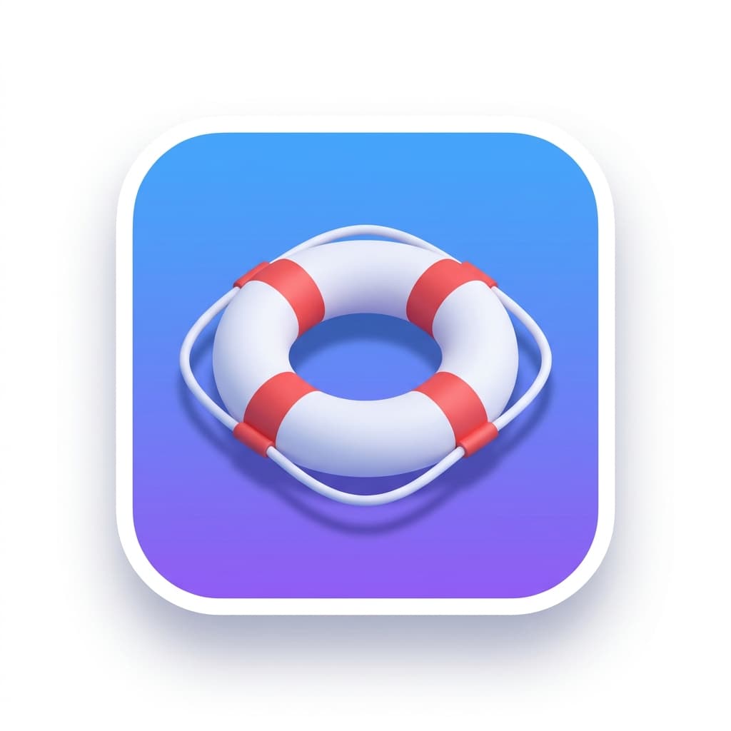 Help center