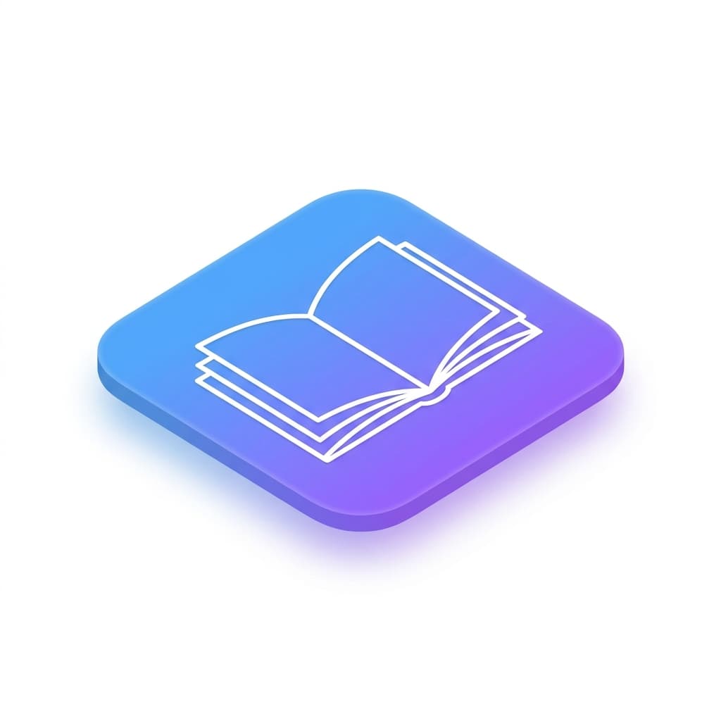 Product guides