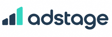 adstage